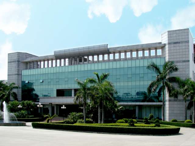 普陀区信息化保洁服务报价创新服务