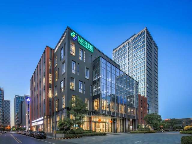 镇江什么是不锈钢棒材厂家直销