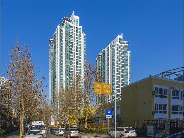 浙江工业化烙馍机诚信为本